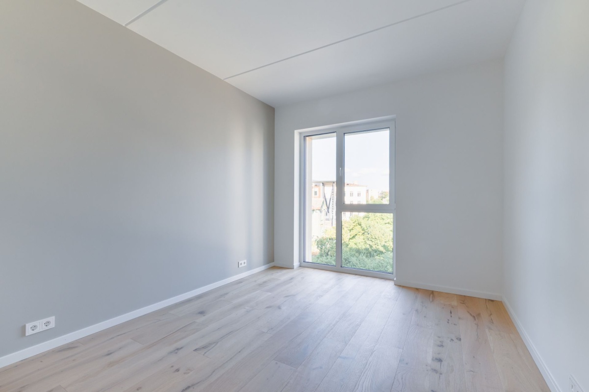 Rakvere linn, Adoffi 1-17