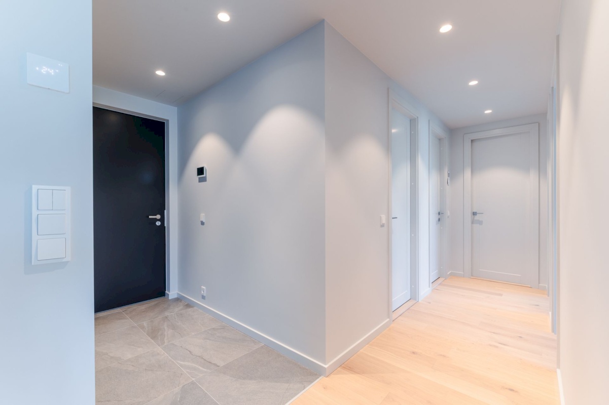 Rakvere linn, Adoffi 1-17