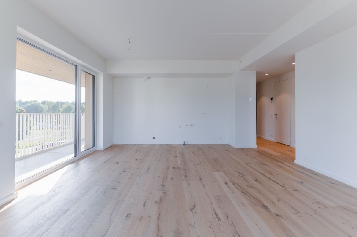 Rakvere linn, Adoffi 1-17