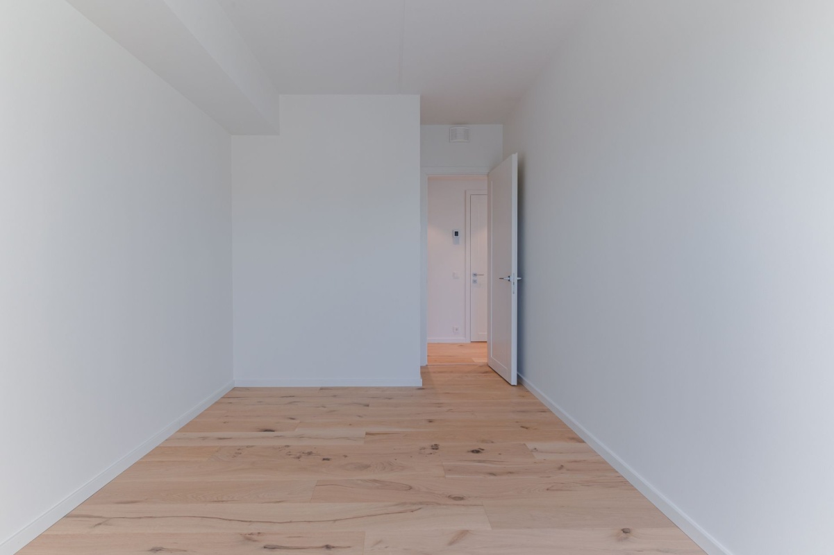 Rakvere linn, Adoffi 1-17