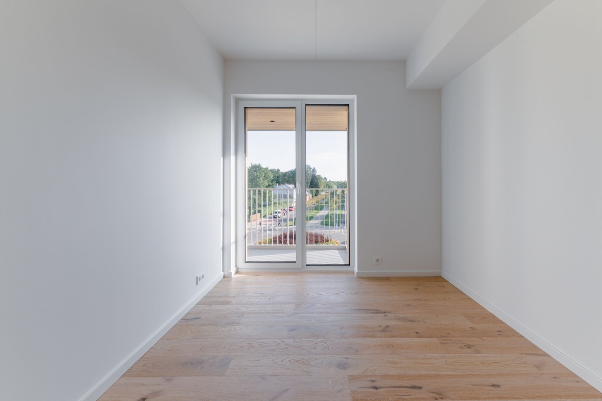 Rakvere linn, Adoffi 1-17