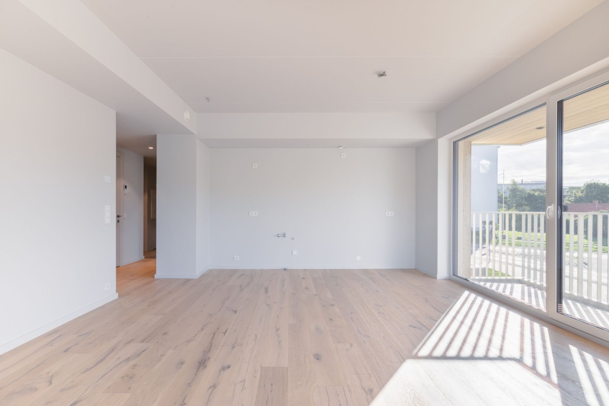 Rakvere linn, Adoffi 1-18