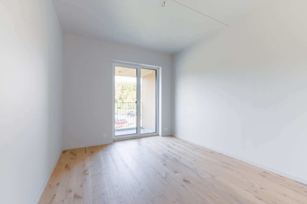 Rakvere linn, Adoffi 1-18