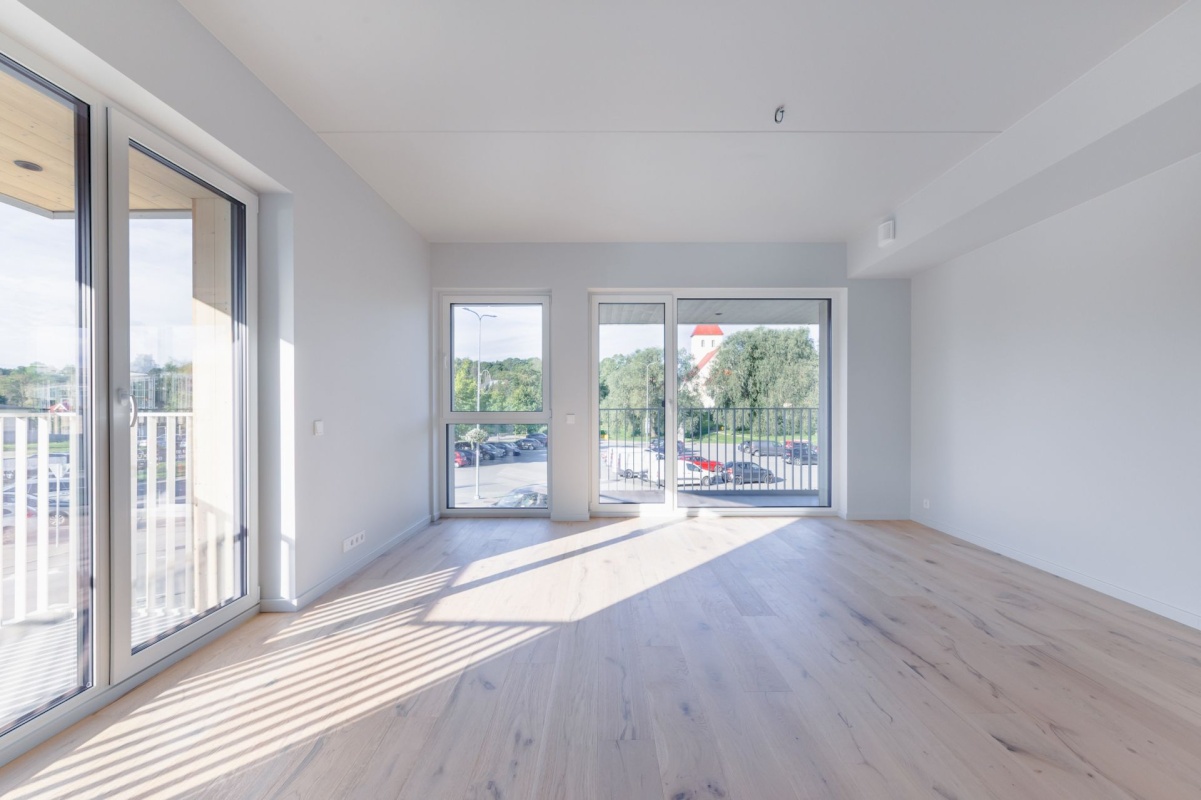 Rakvere linn, Adoffi 1-18
