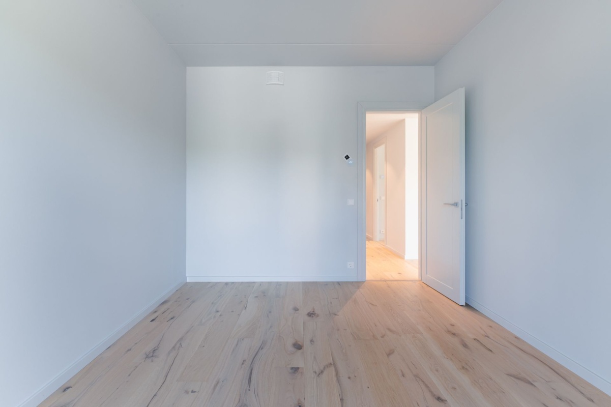 Rakvere linn, Adoffi 1-18