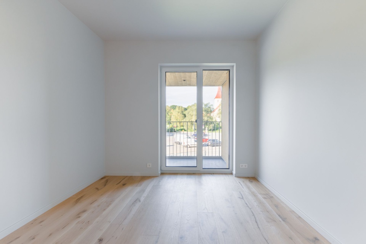 Rakvere linn, Adoffi 1-18
