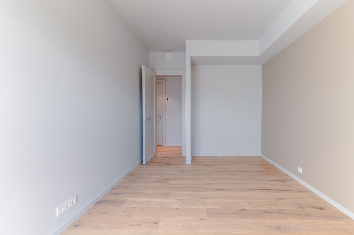 Rakvere linn, Adoffi 1-18