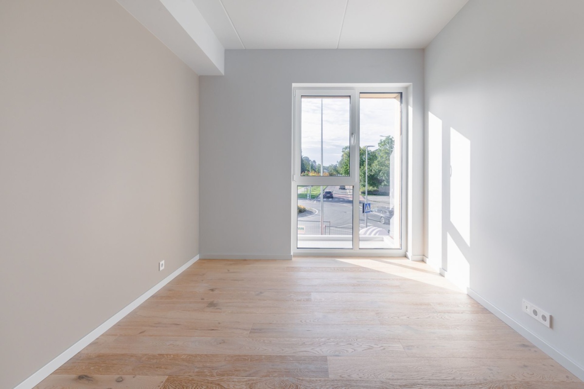 Rakvere linn, Adoffi 1-18