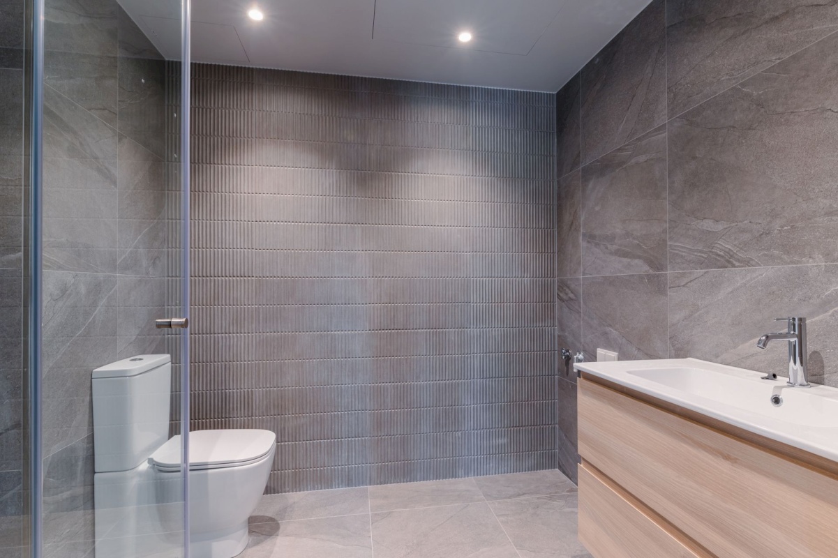 Rakvere linn, Adoffi 1-18