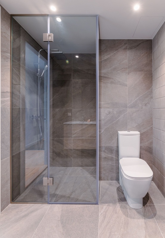 Rakvere linn, Adoffi 1-18