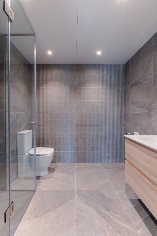 Rakvere linn, Adoffi 1-18