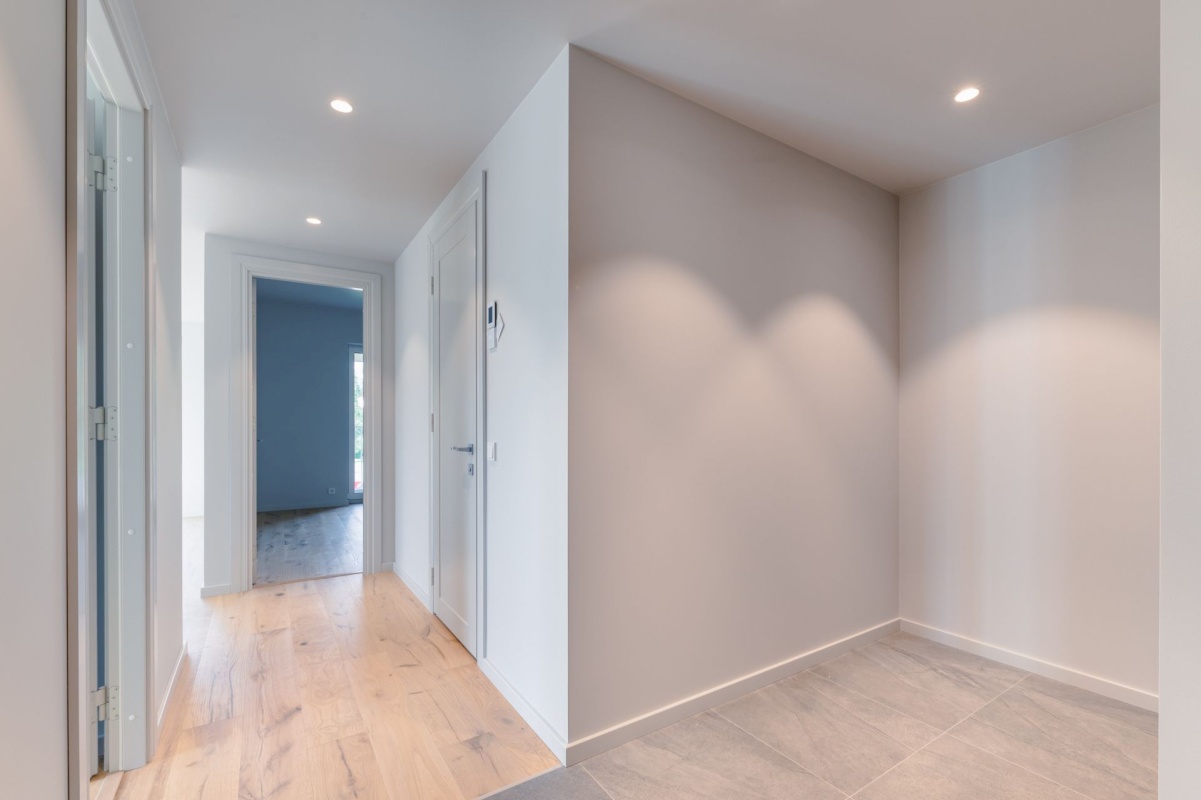 Rakvere linn, Adoffi 1-18