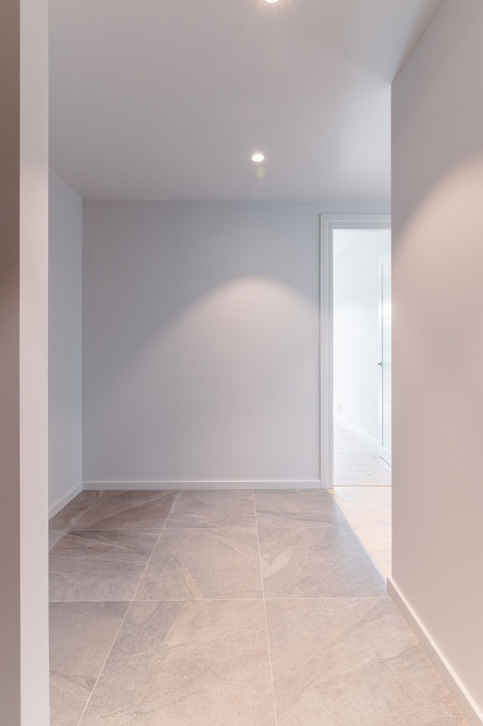 Rakvere linn, Adoffi 1-18
