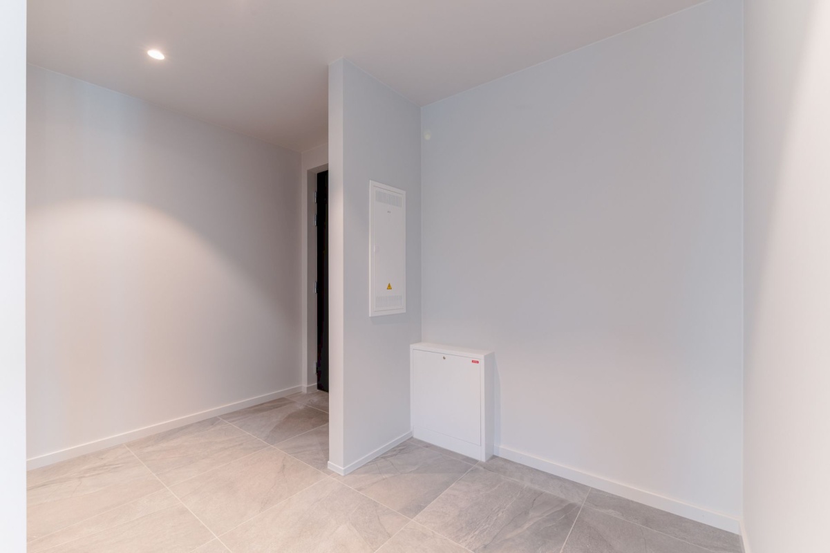 Rakvere linn, Adoffi 1-18