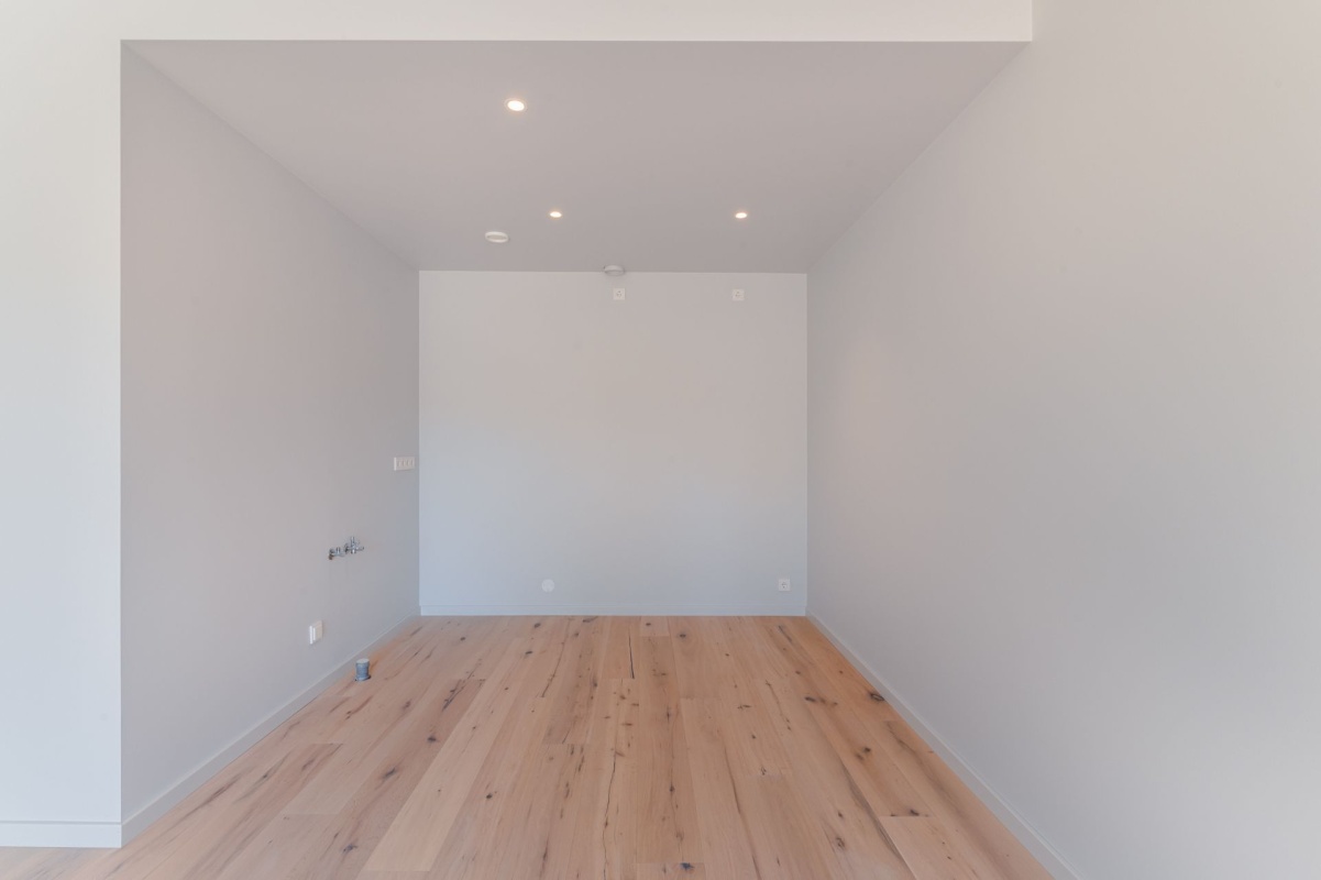 Rakvere linn, Adoffi 1-21