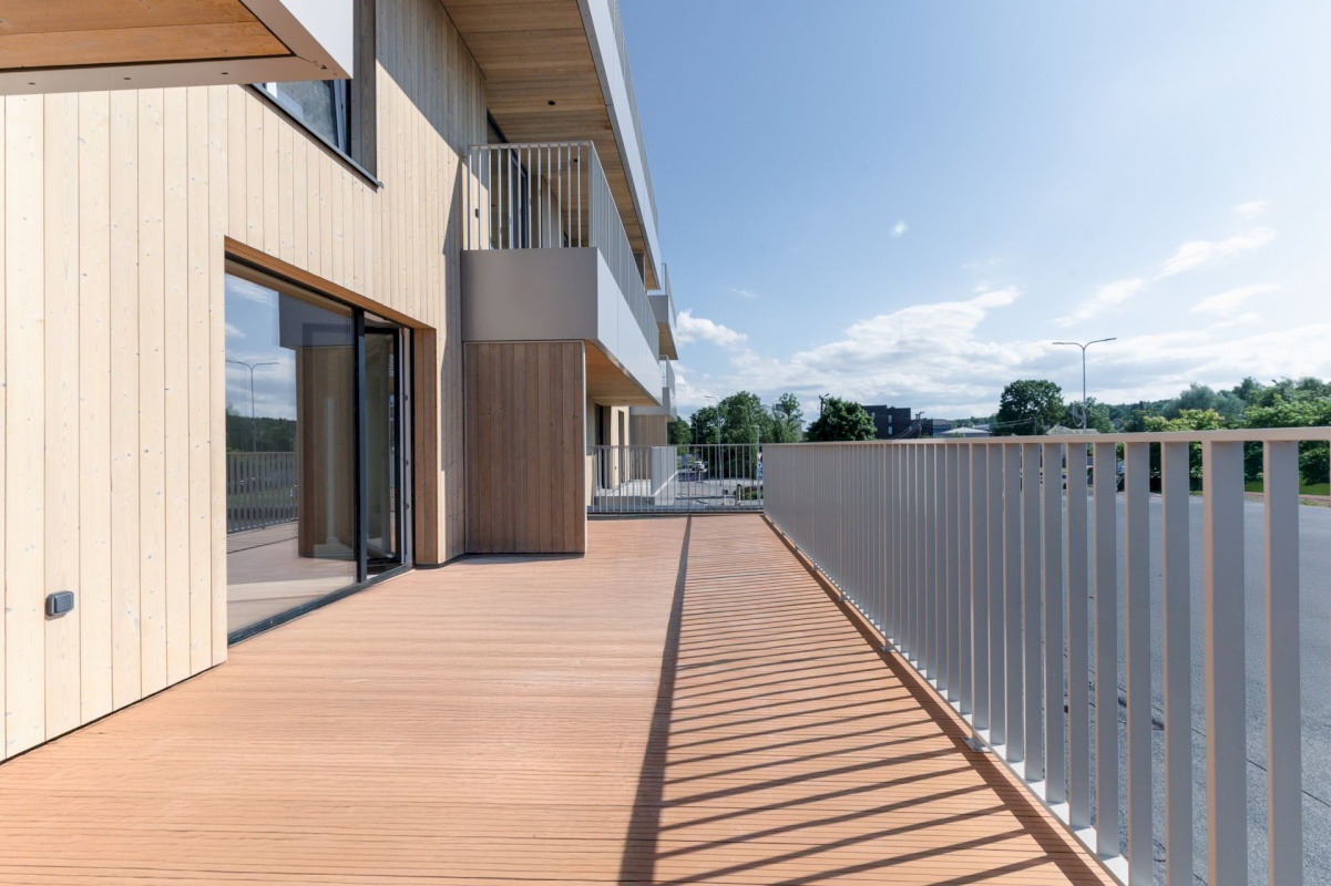 Rakvere linn, Adoffi 1-21