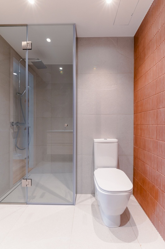 Rakvere linn, Adoffi 1-23