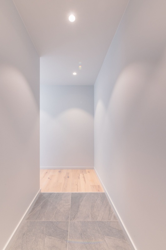 Rakvere linn, Adoffi 1-25