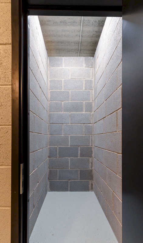 Rakvere linn, Adoffi 1-25