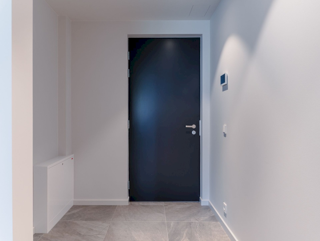 Rakvere linn, Adoffi 1-25