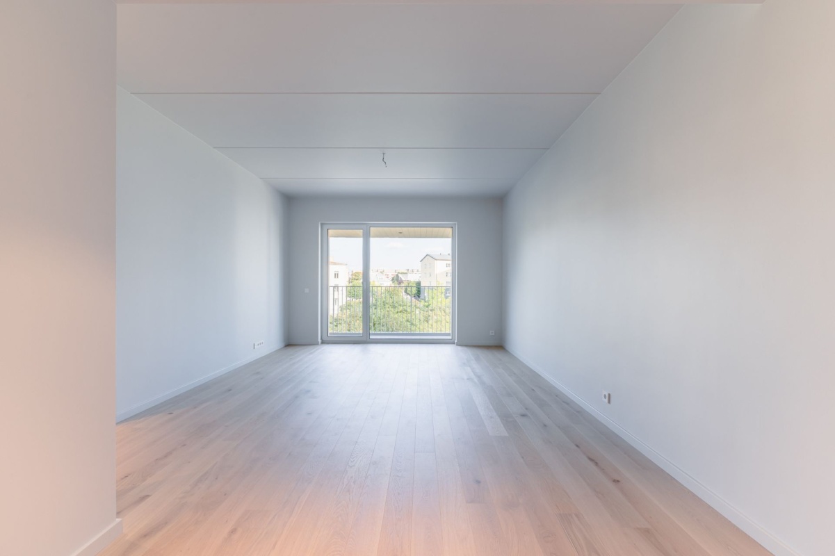 Rakvere linn, Adoffi 1-25