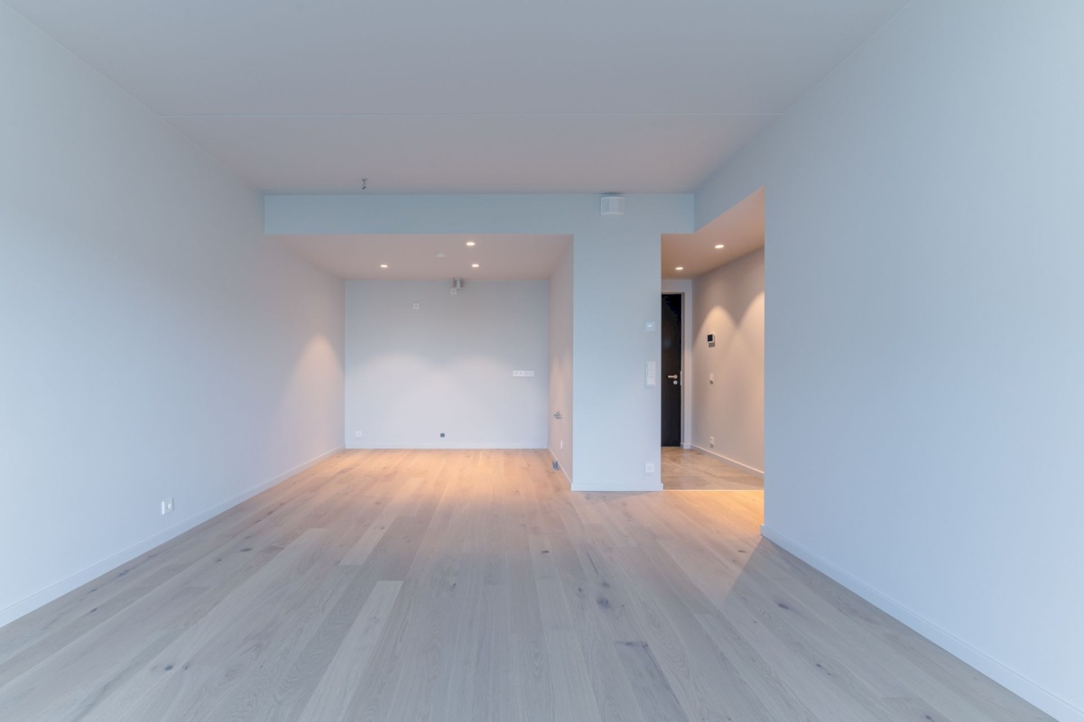 Rakvere linn, Adoffi 1-25
