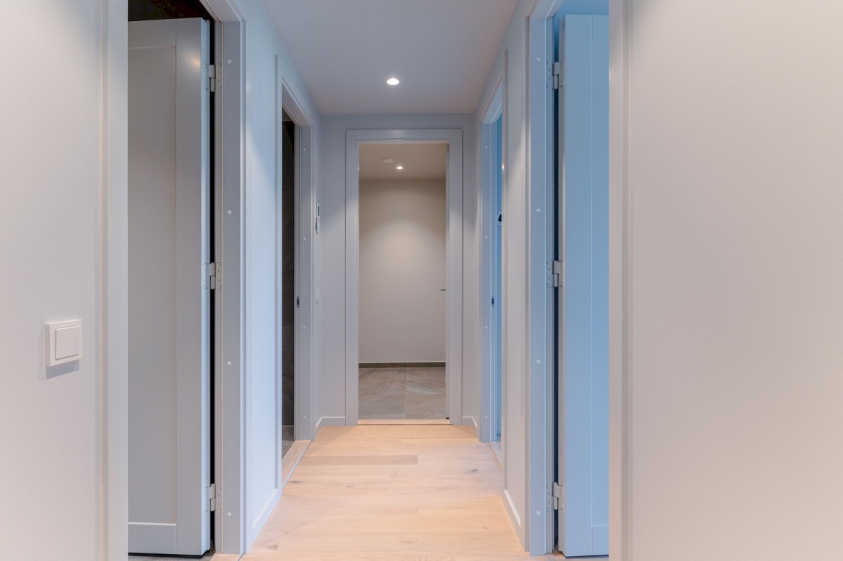 Rakvere linn, Adoffi 1-25