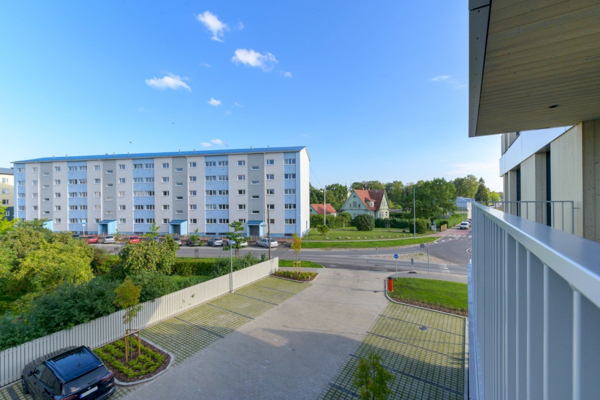 Rakvere linn, Adoffi 1-25