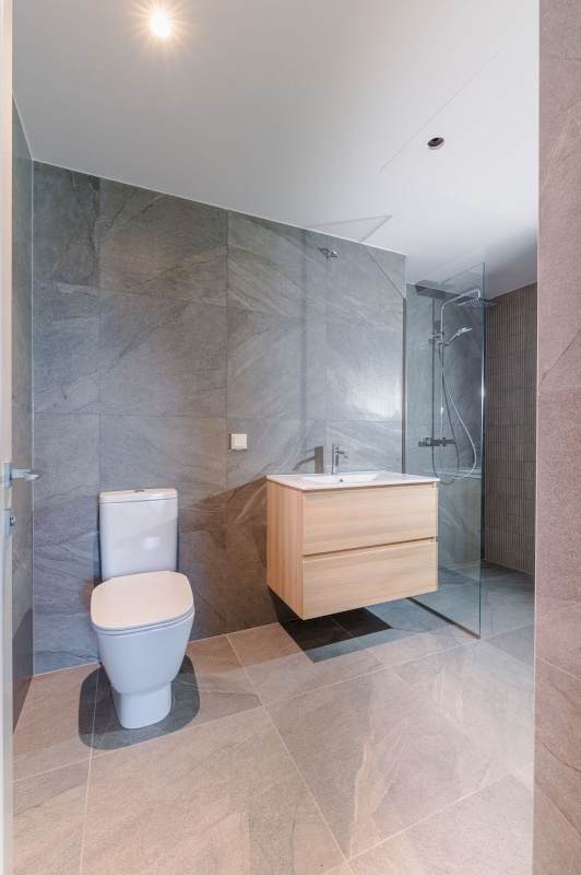 Rakvere linn, Adoffi 1-25