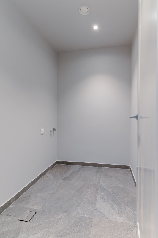 Rakvere linn, Adoffi 1-25