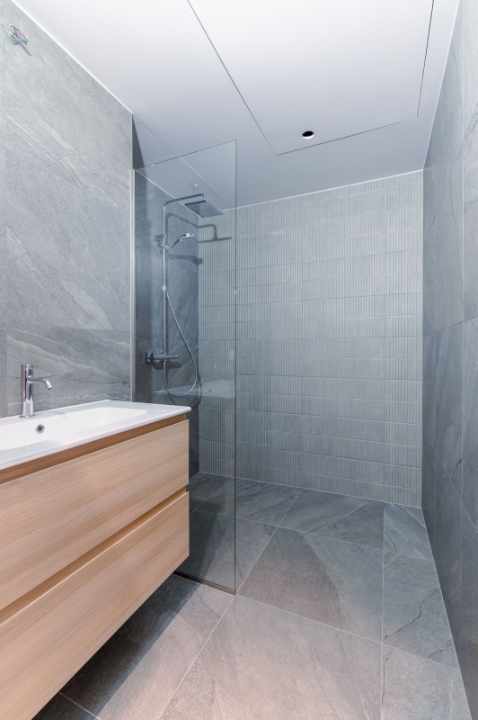 Rakvere linn, Adoffi 1-25