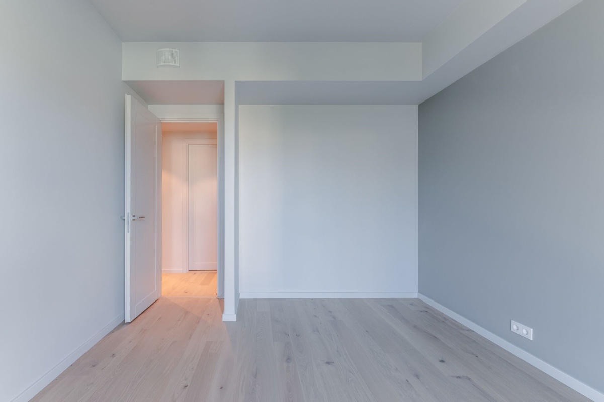 Rakvere linn, Adoffi 1-25