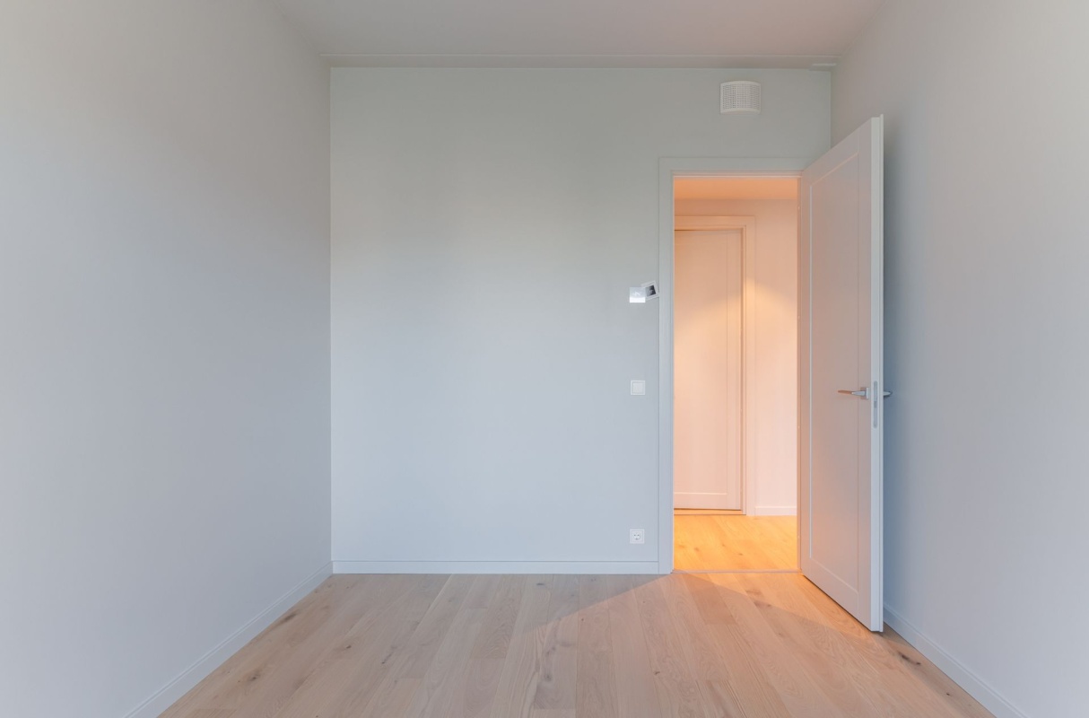 Rakvere linn, Adoffi 1-25