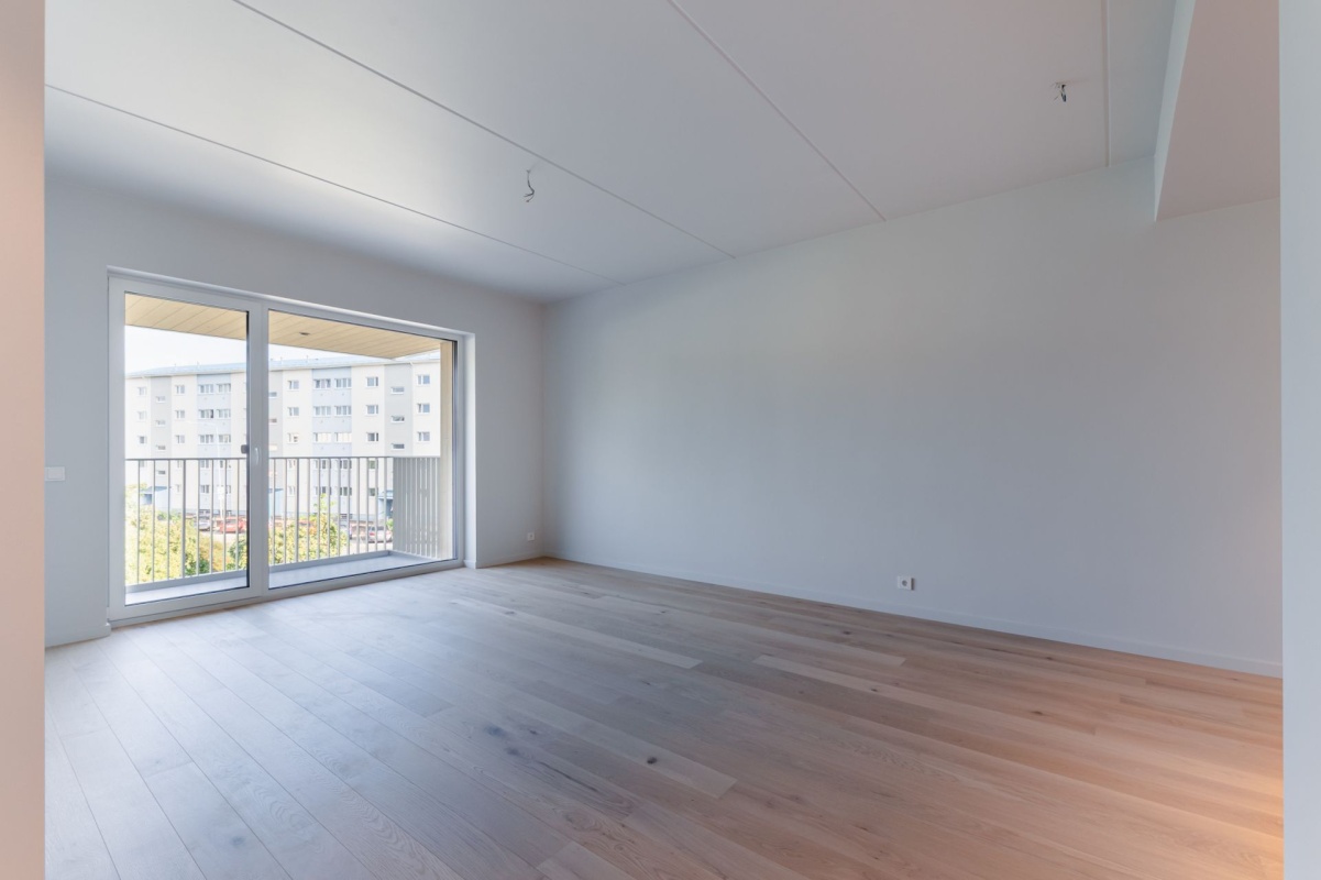 Rakvere linn, Adoffi 1-25