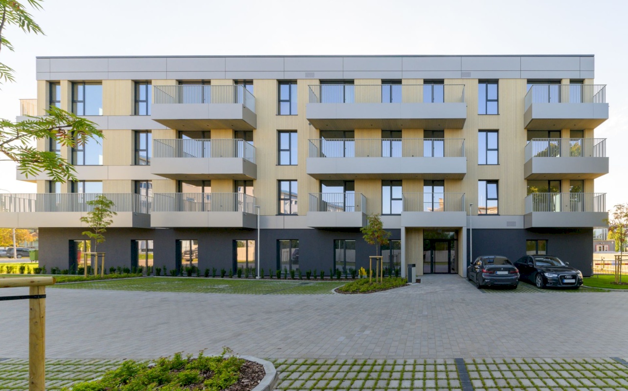 Rakvere linn, Adoffi 1-25