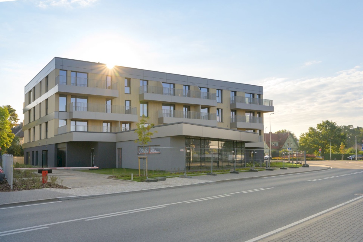 Rakvere linn, Adoffi 1-25