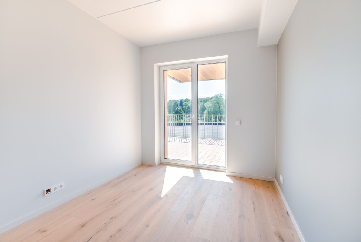 Rakvere linn, Adoffi 1-36