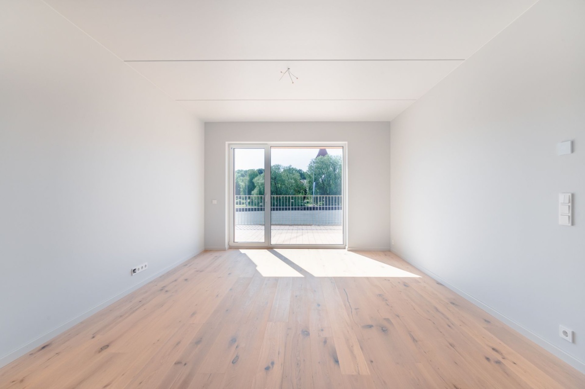 Rakvere linn, Adoffi 1-36