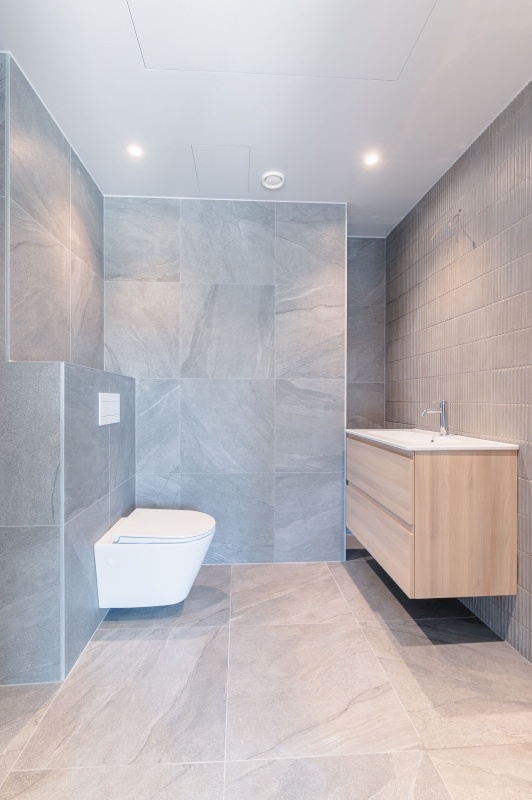 Rakvere linn, Adoffi 1-36