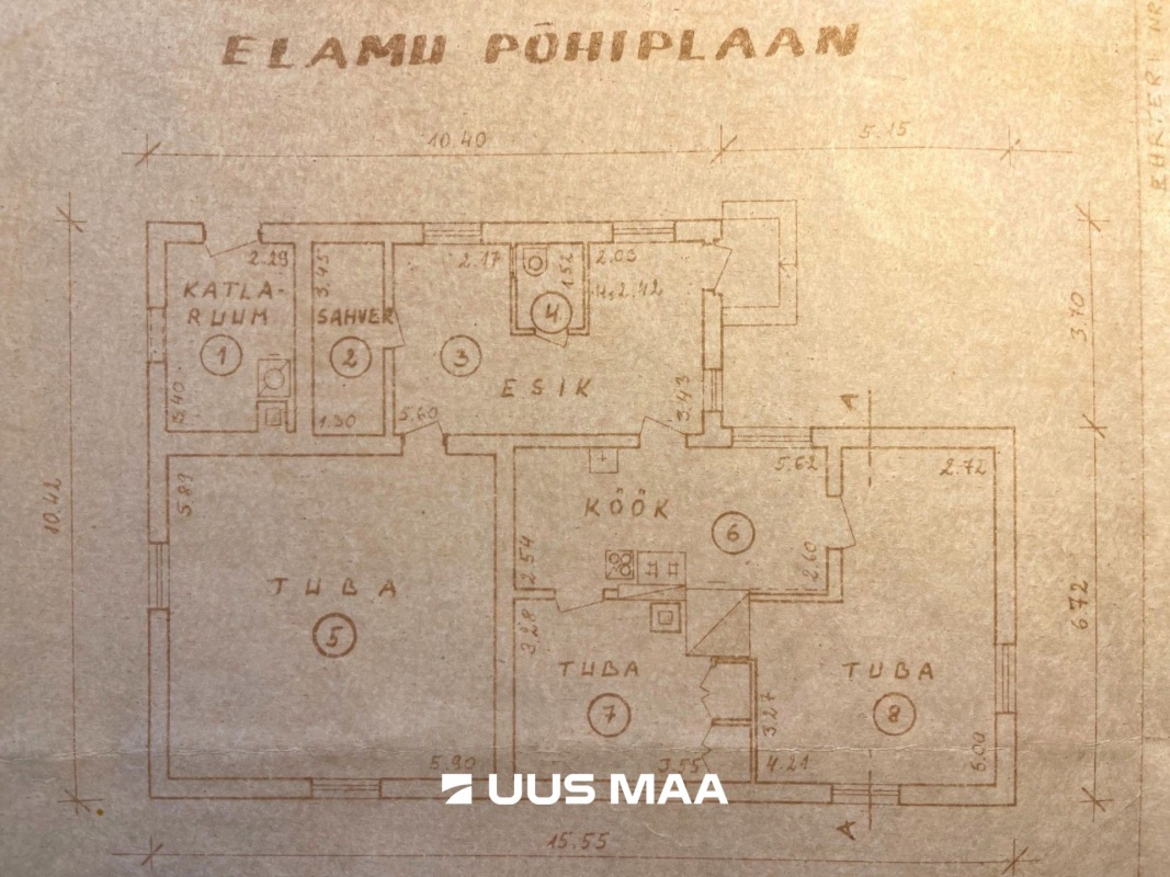 Lääne-Nigula vald, Võntküla