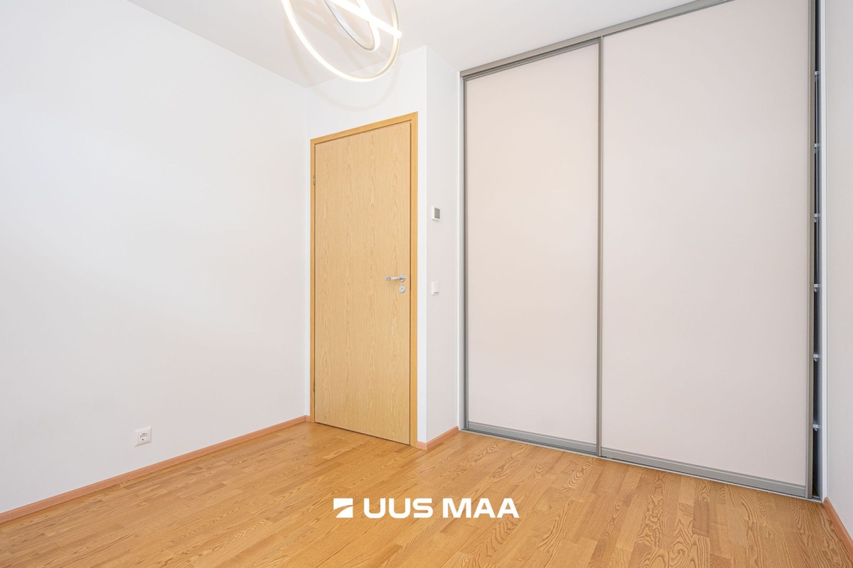 Maardu linn, Pirnipuu pst 190/3