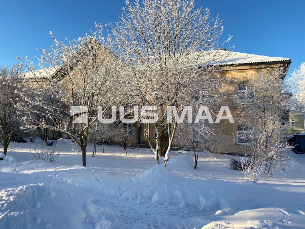 Tallinn, Kesklinna linnaosa, Valge 4c