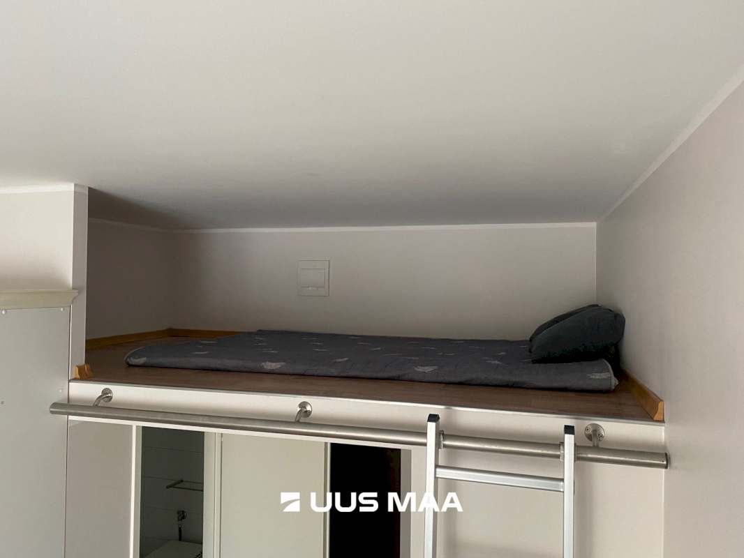 Tallinn, Kesklinna linnaosa, Valge 4c