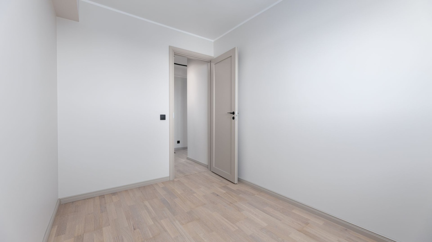 Tallinn, Mustamäe linnaosa, Sõpruse pst 250