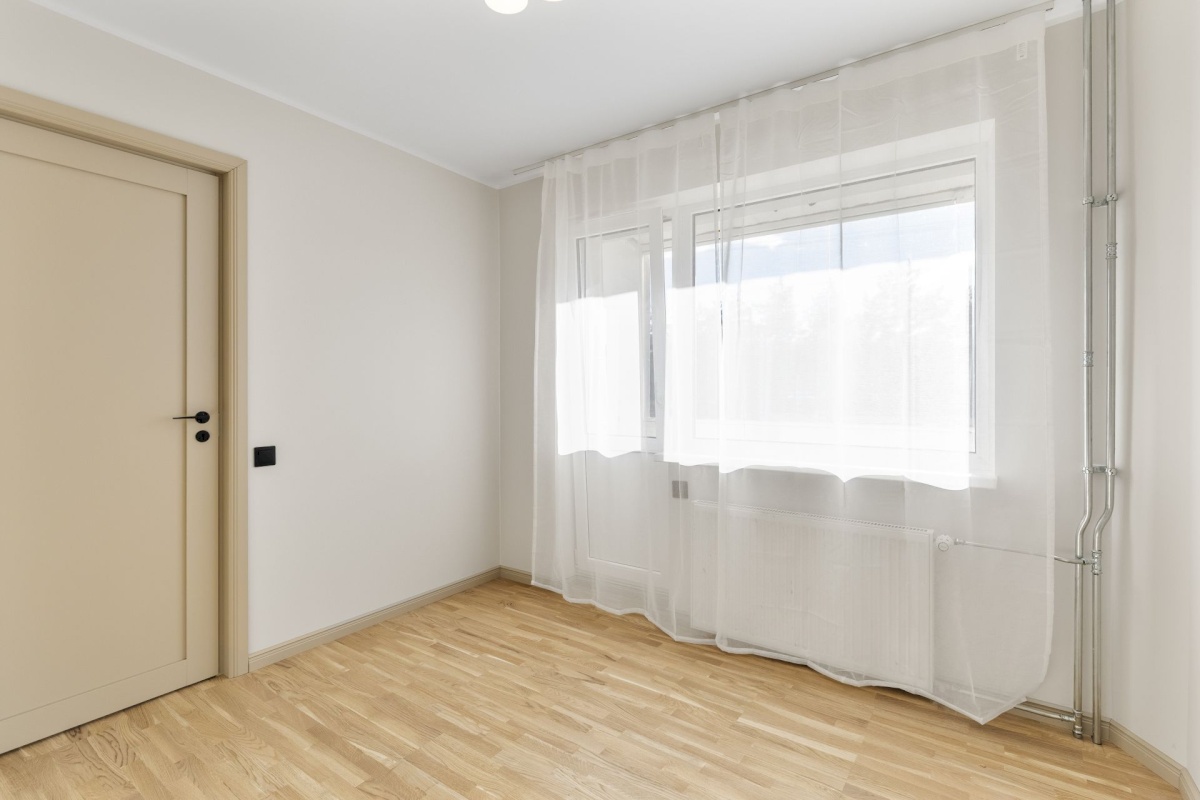 Tallinn, Mustamäe linnaosa, Sõpruse pst 250