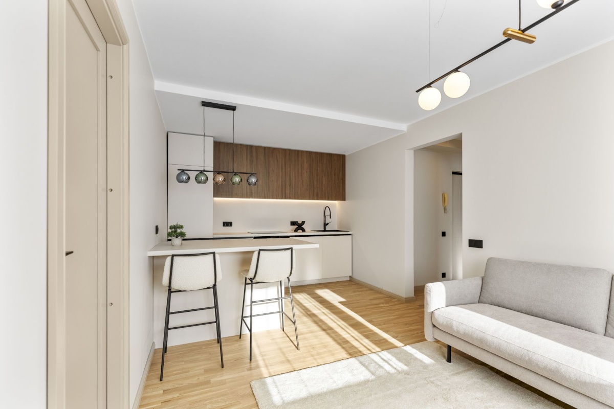 Tallinn, Mustamäe linnaosa, Sõpruse pst 250