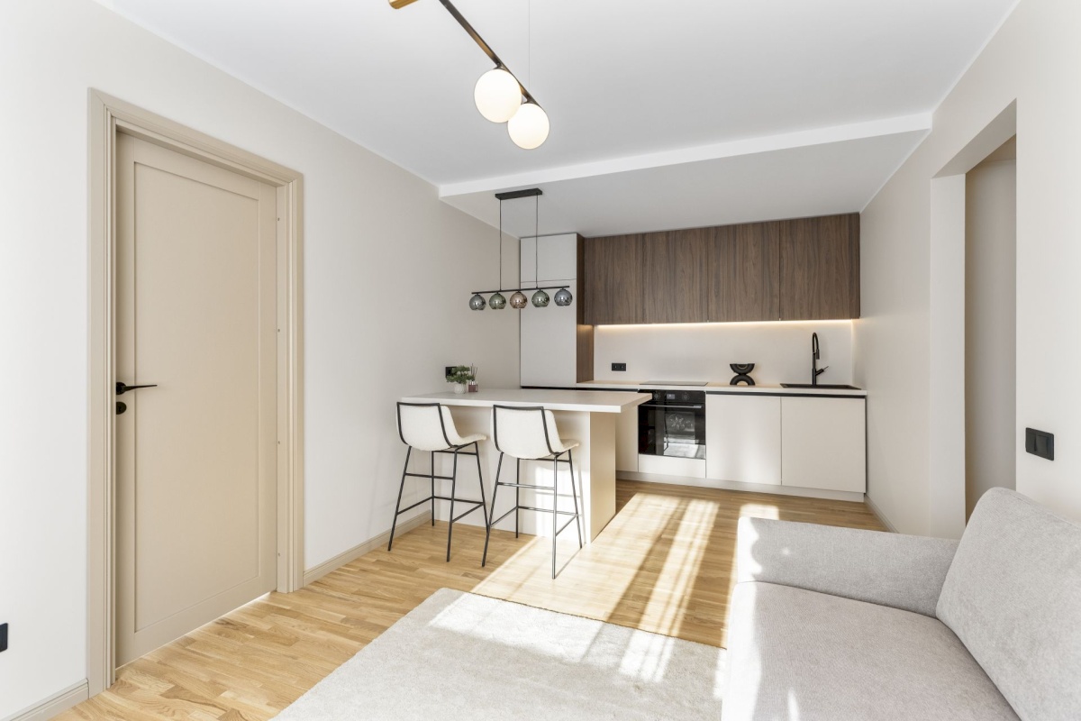 Tallinn, Mustamäe linnaosa, Sõpruse pst 250