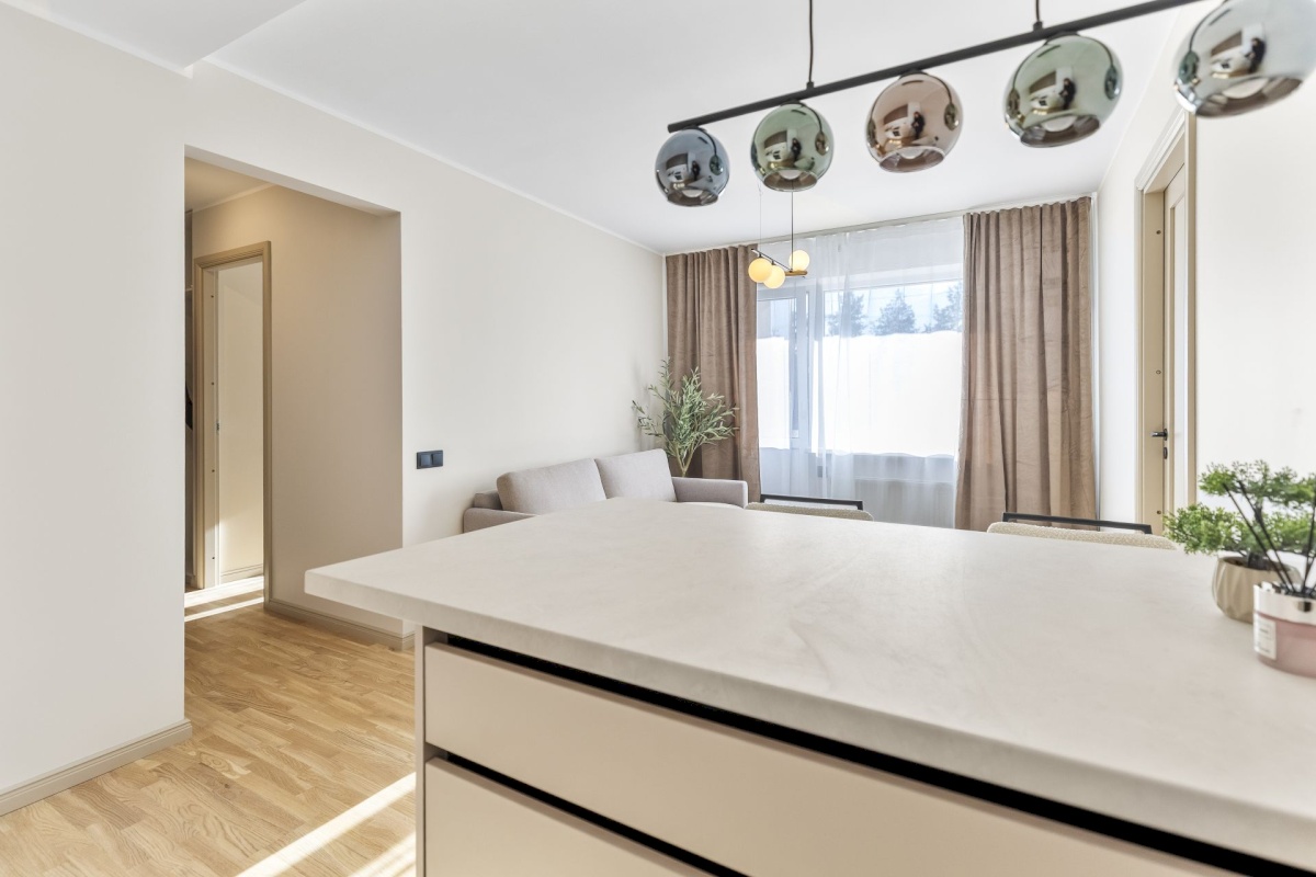 Tallinn, Mustamäe linnaosa, Sõpruse pst 250
