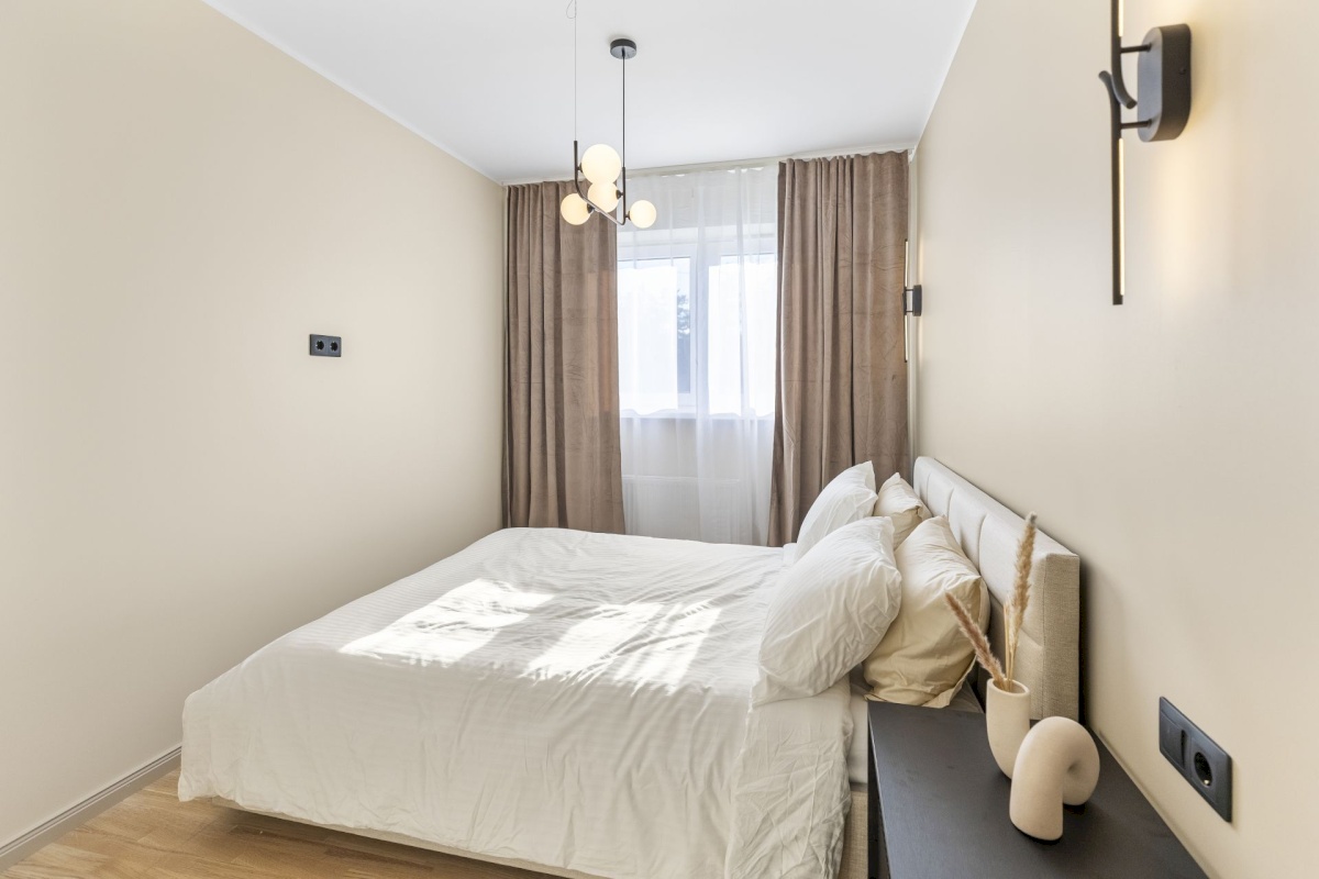 Tallinn, Mustamäe linnaosa, Sõpruse pst 250