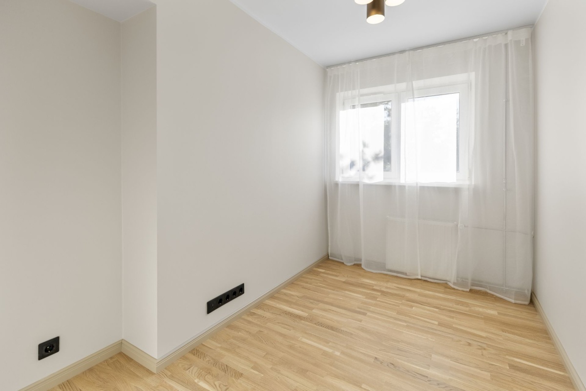 Tallinn, Mustamäe linnaosa, Sõpruse pst 250